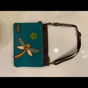 Chala Bag